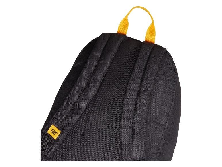 Sac à dos, 21 l ou 26 l