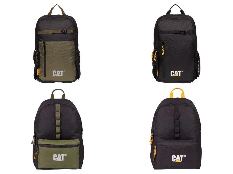Sac à dos, 21 l ou 26 l