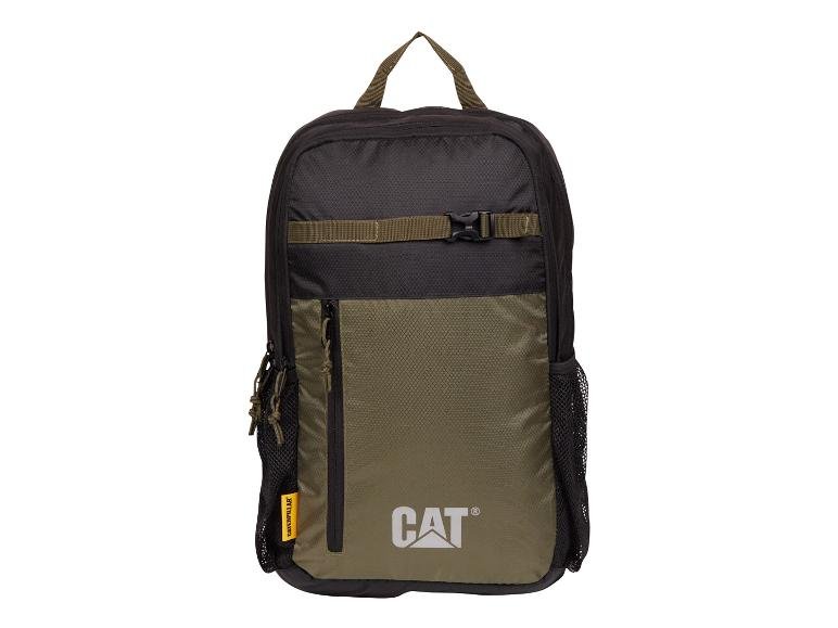 Sac à dos, 21 l ou 26 l
