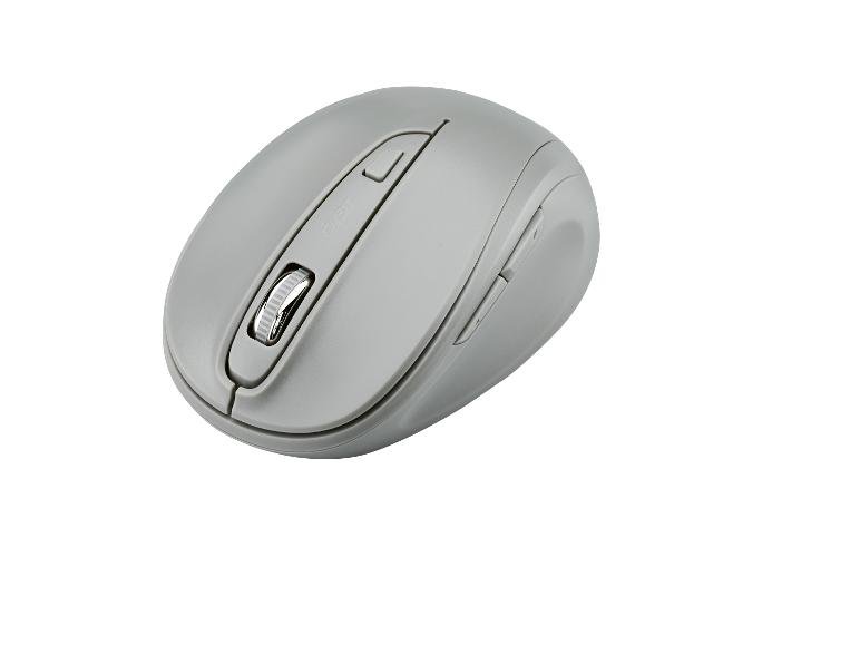 Souris sans fil