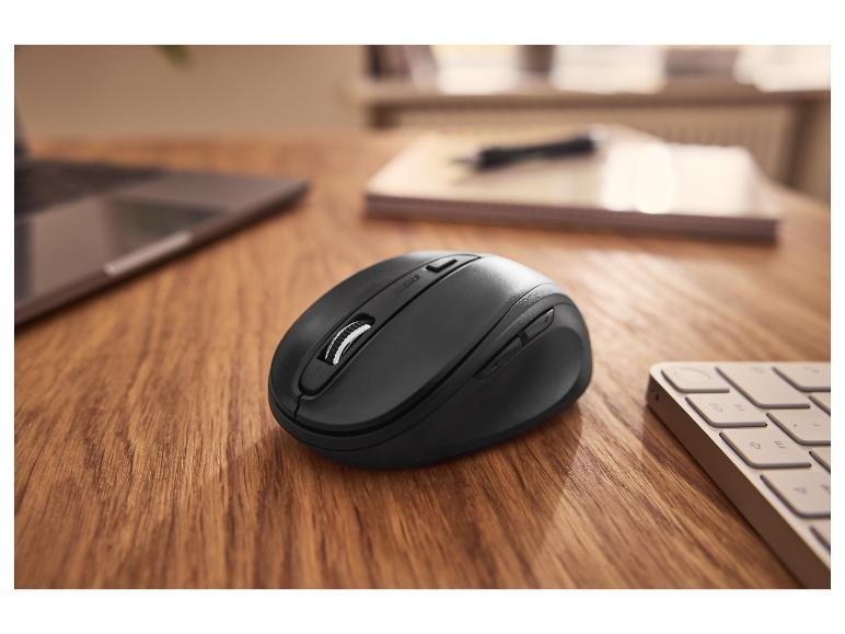 Souris sans fil