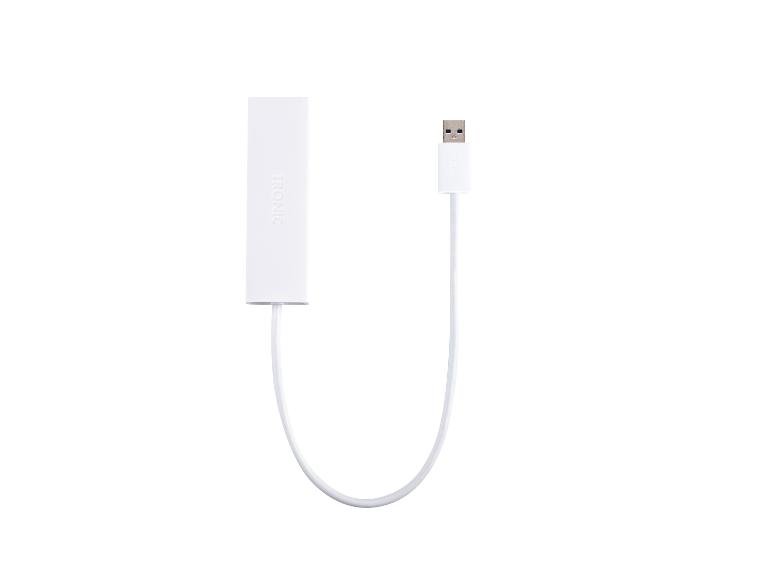 HUB USB