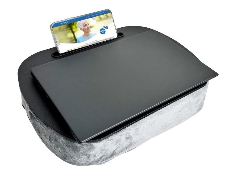 Table mobile pour ordinateur portable