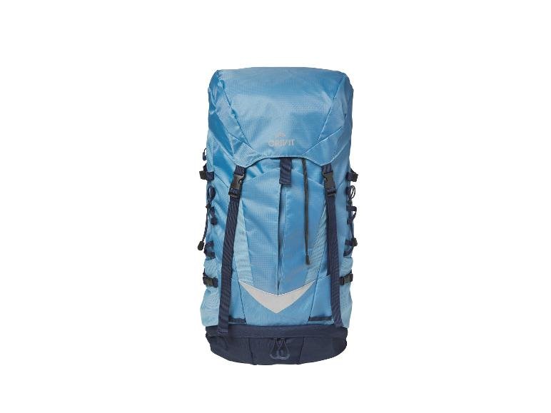 Sac à dos de randonnée