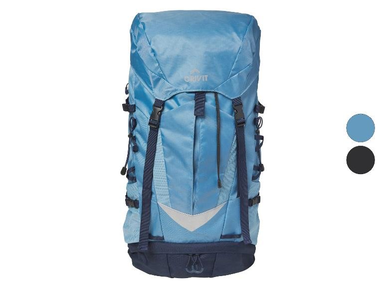 Sac à dos de randonnée