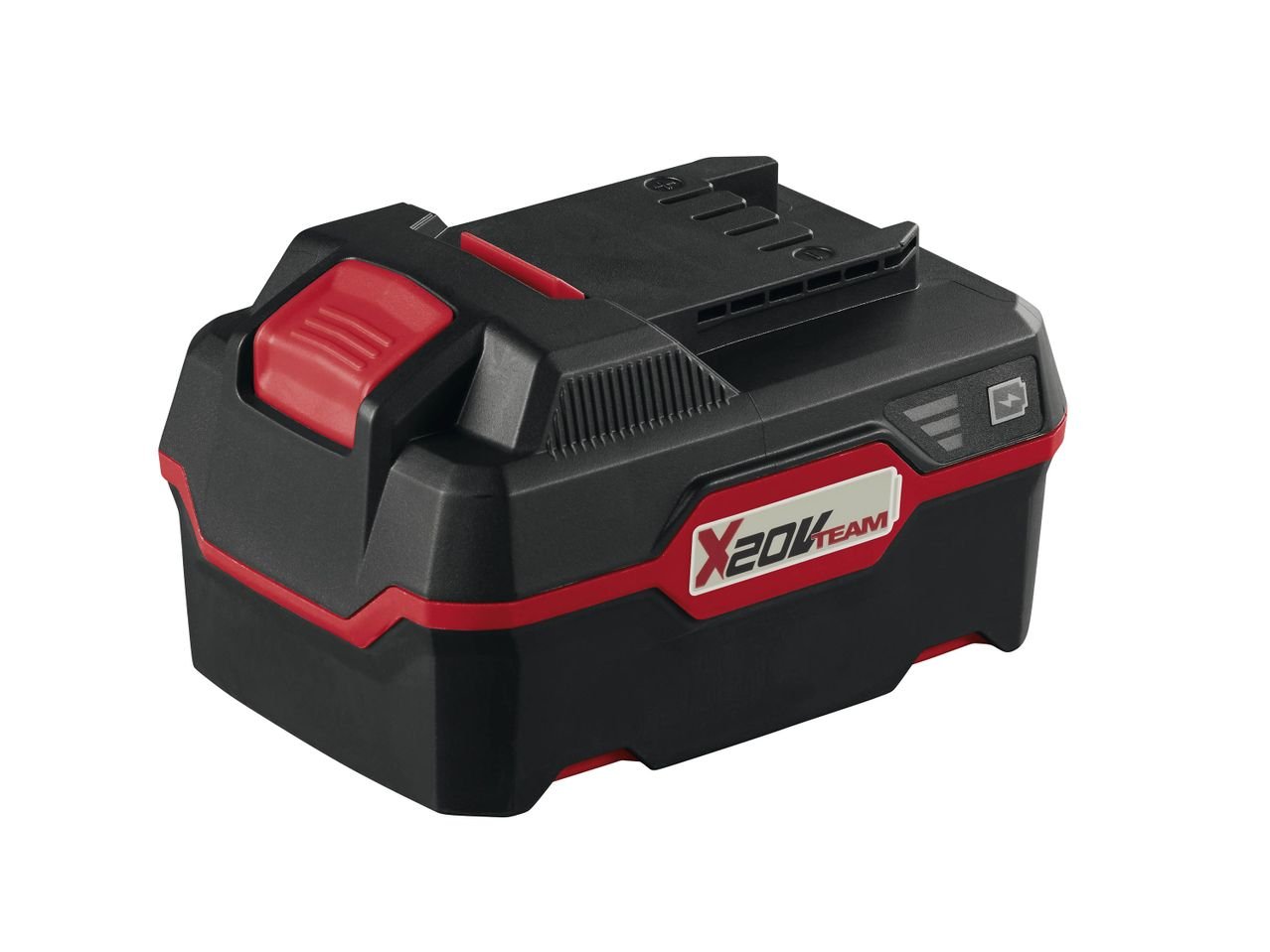 Batterie 20 V