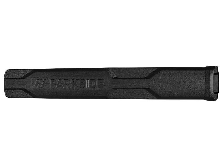 Taille-haies sans fil PHSA 20-Li C3, 20 V