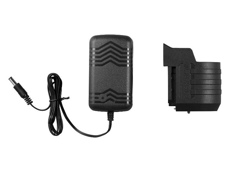 Projecteur LED sans fil