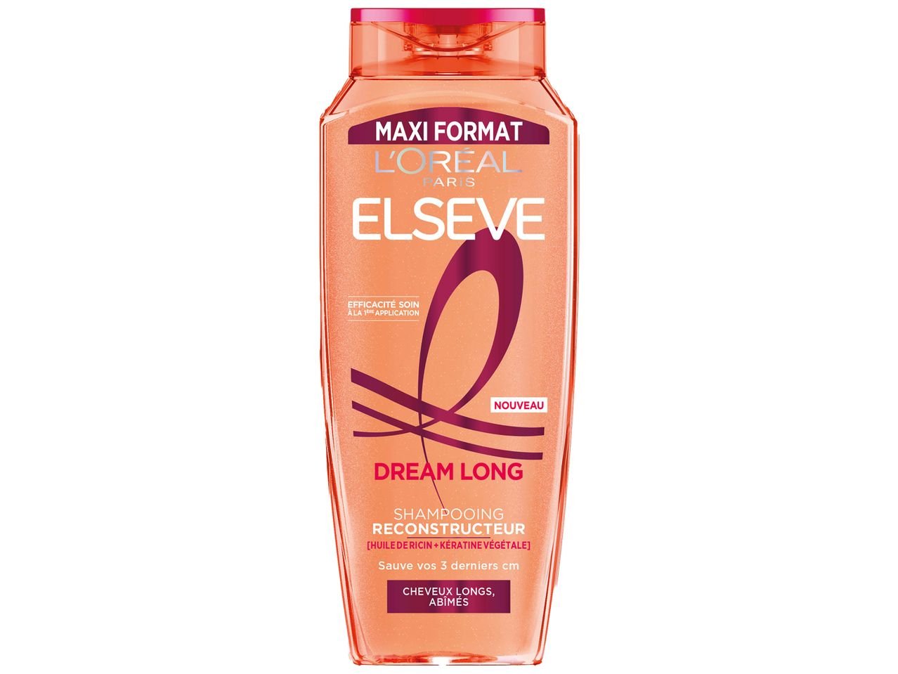 Elseve