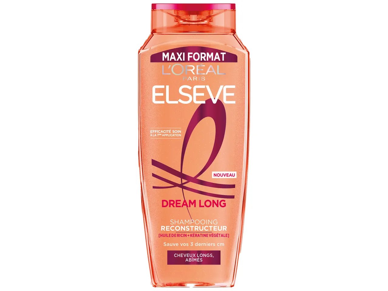 Elseve