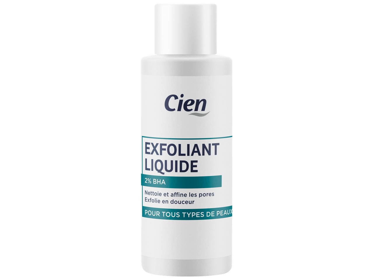 Exfoliant