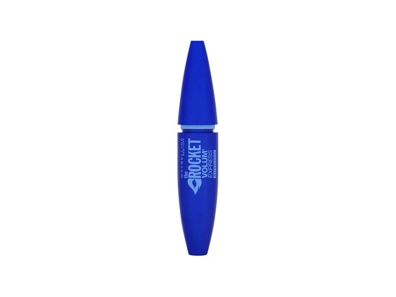 Maybelline Mascara The rocket