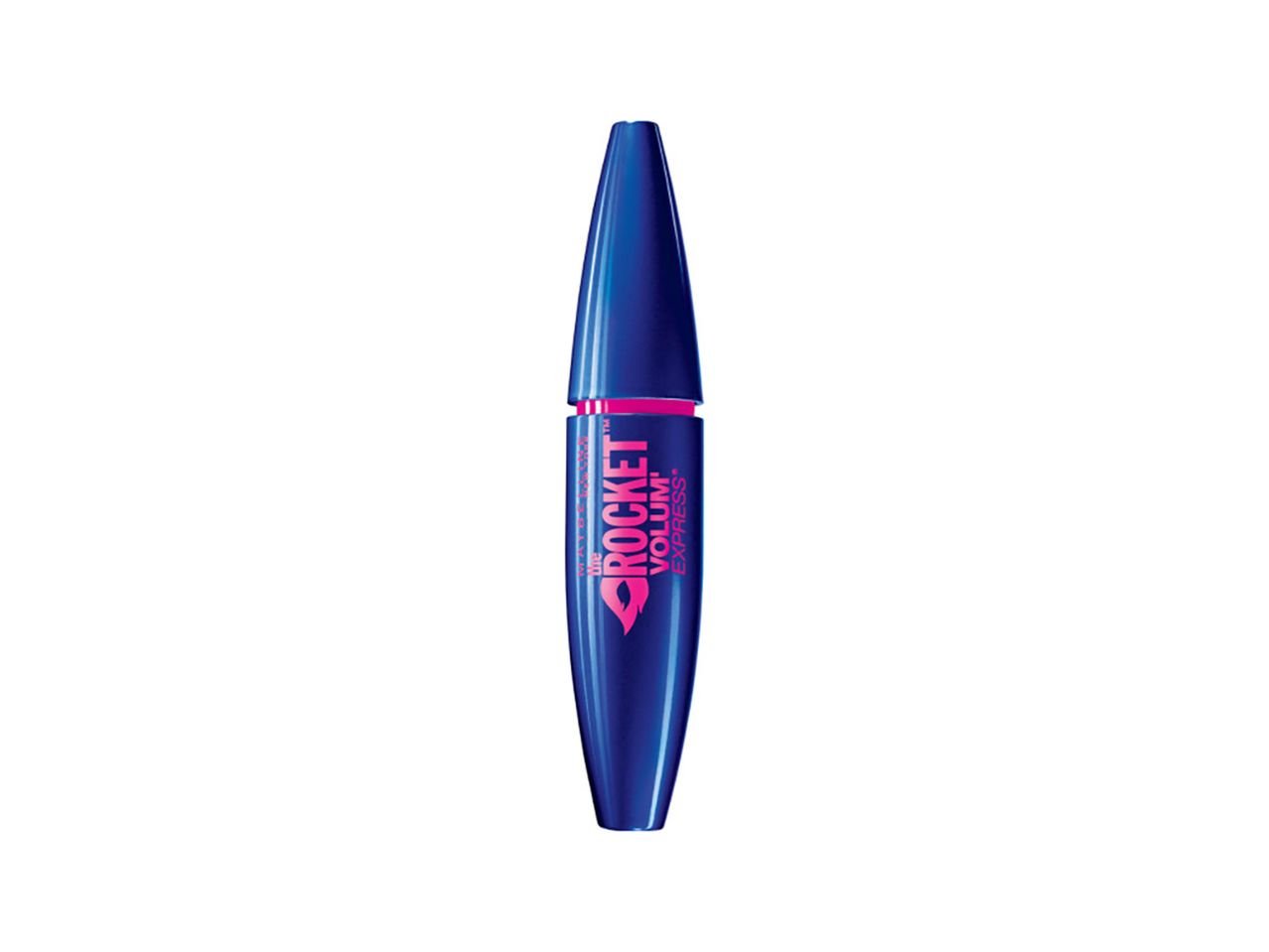 Maybelline Mascara The rocket