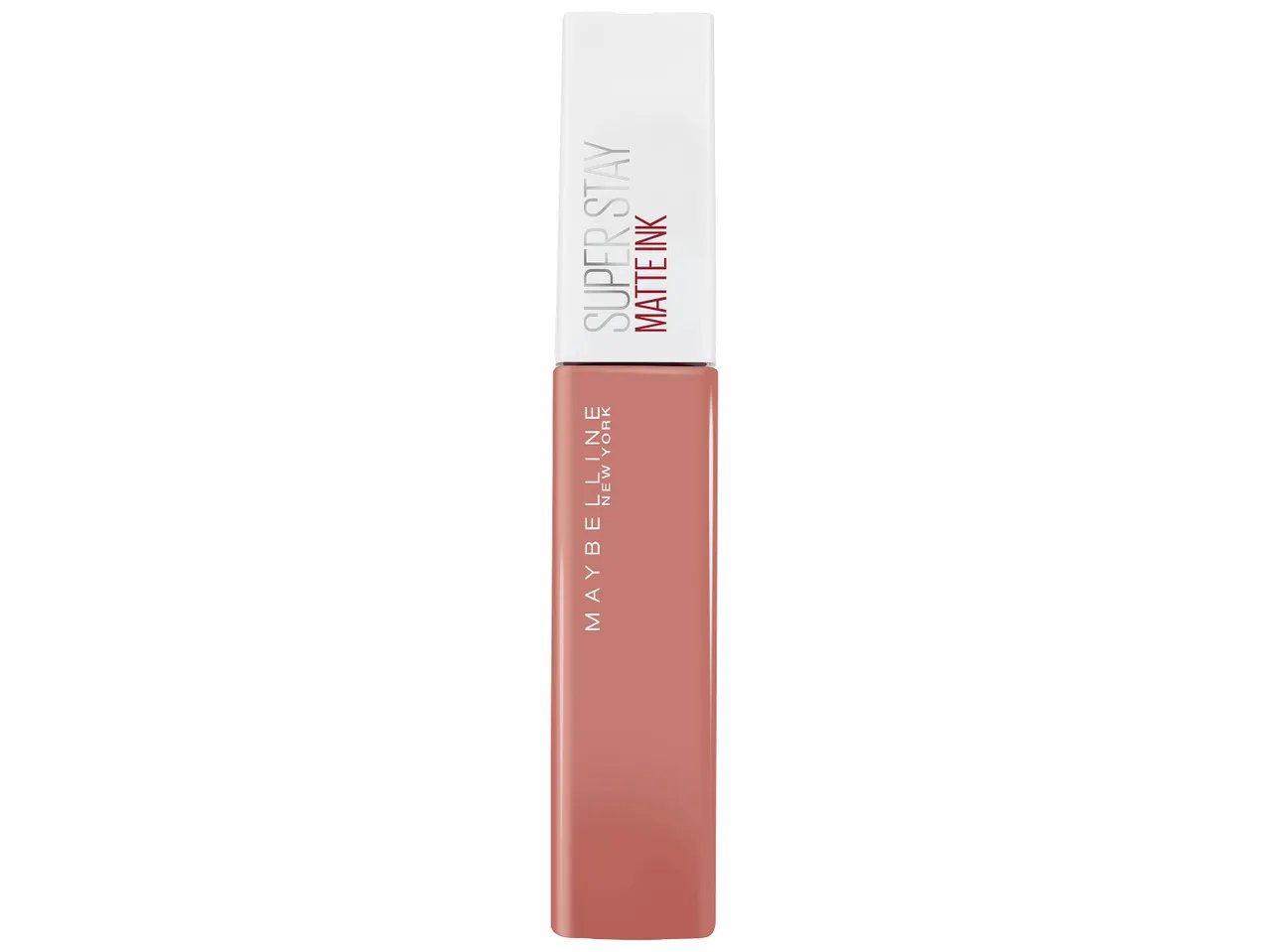 Maybelline Superstay Matte Ink