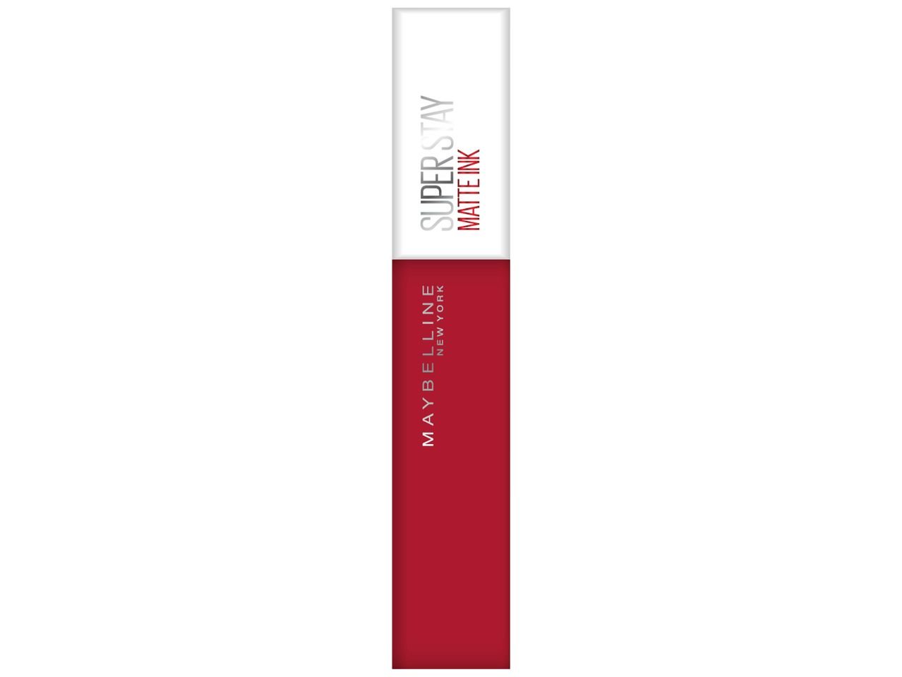 Maybelline Superstay Matte Ink
