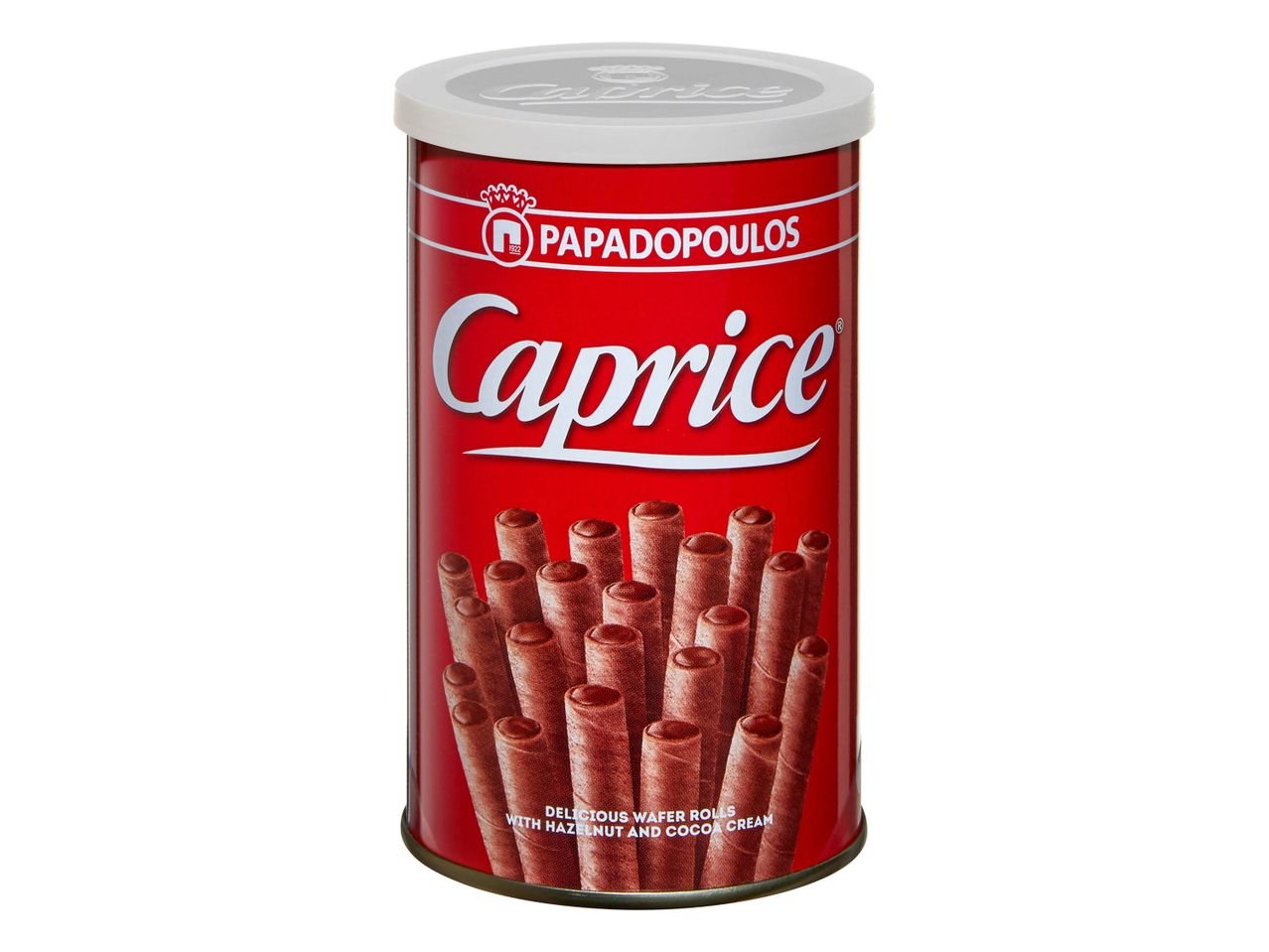 Caprice