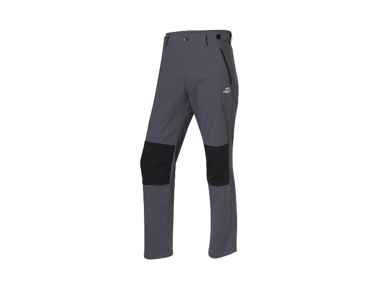 Pantalon technique homme