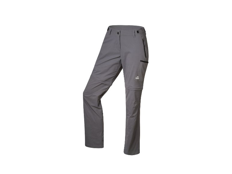 Pantalon fonctionnel pour femme Pantalon femme fonctionnel