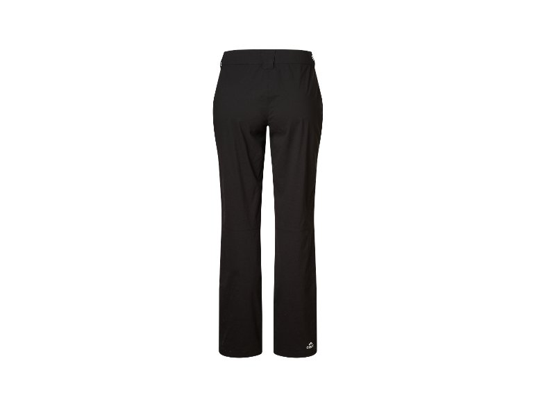 Pantalon fonctionnel pour femme Pantalon femme fonctionnel