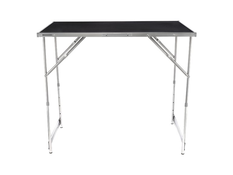 Tables multi-usages