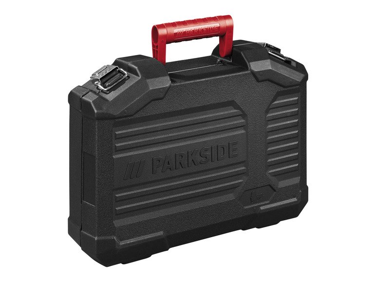 Scie sauteuse pendulaire PSTK 800 D3, 800 W