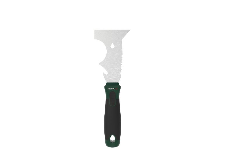 Spatule, Platoir ou Mélangeur