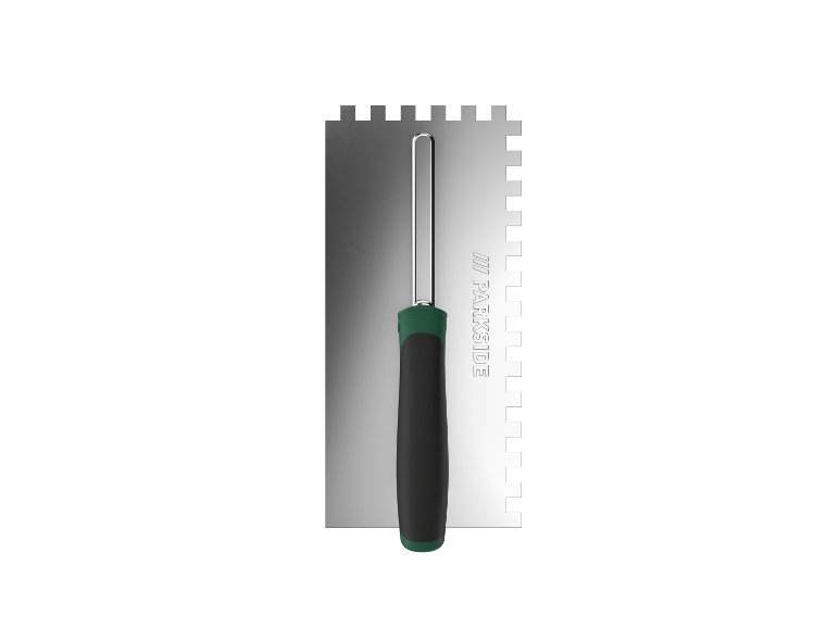 Spatule, Platoir ou Mélangeur