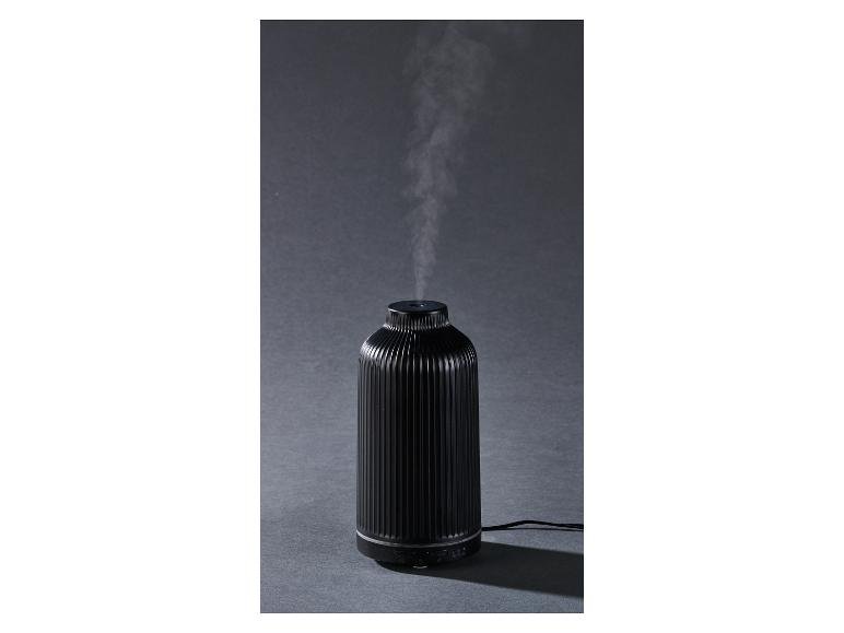 Diffuseur de brume à ultrasons