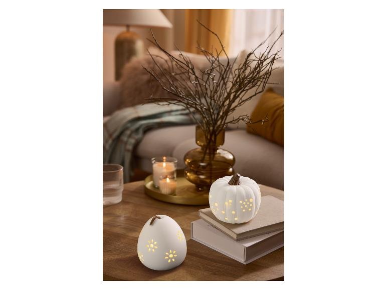 Lampe décorative LED