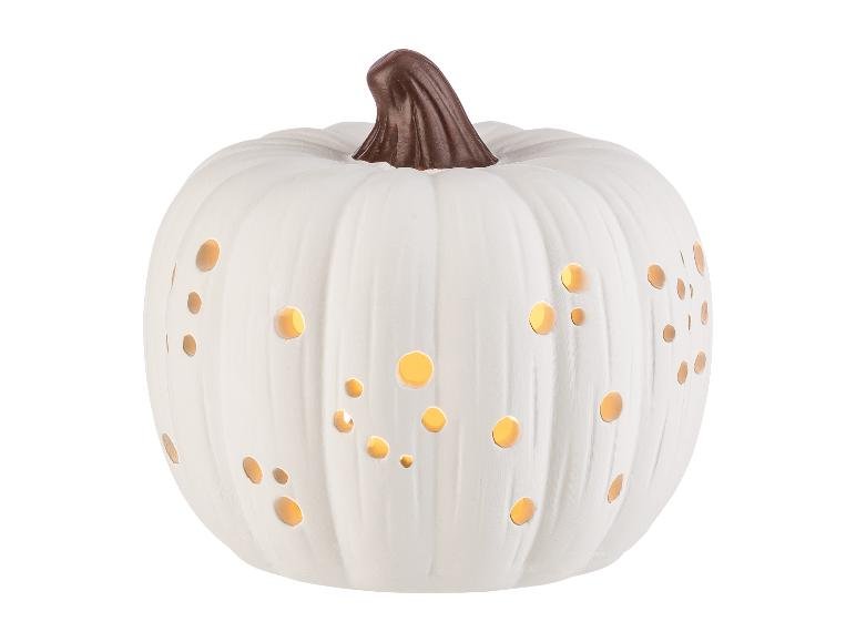 Lampe décorative LED
