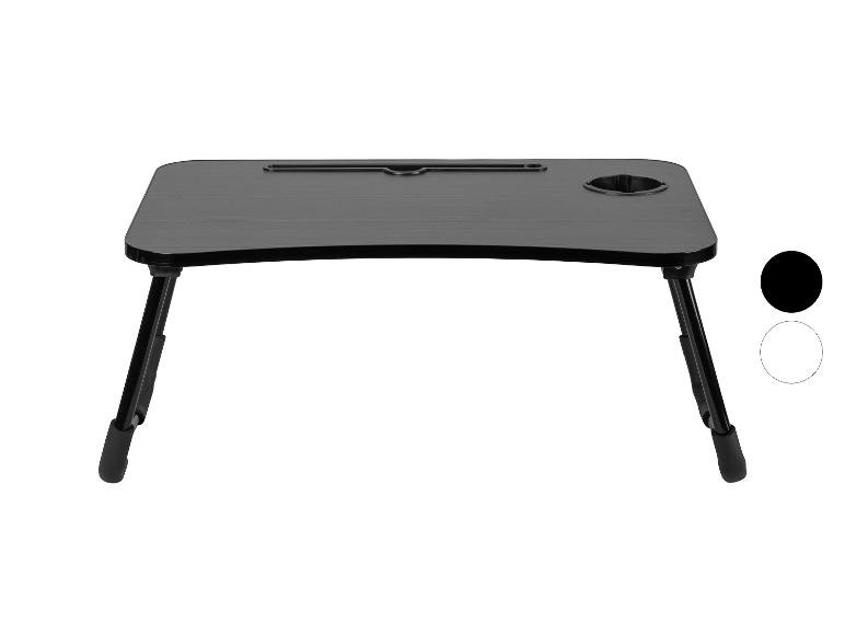 Table pour ordinateur portable