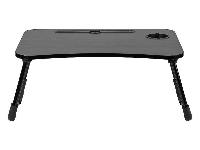 Table pour ordinateur portable