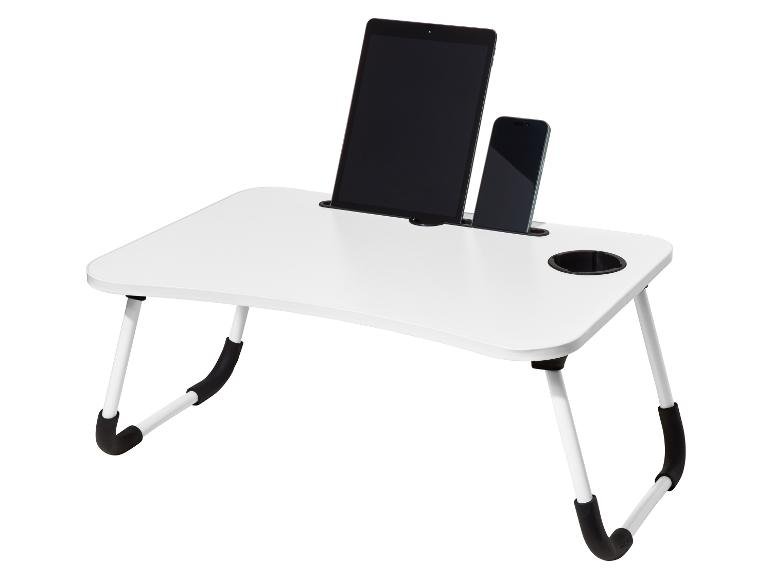 Table pour ordinateur portable