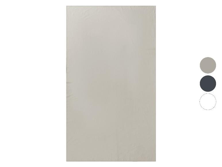 Nappe, 140 x 240 cm