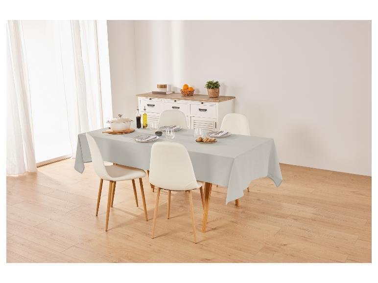 Nappe, 140 x 240 cm