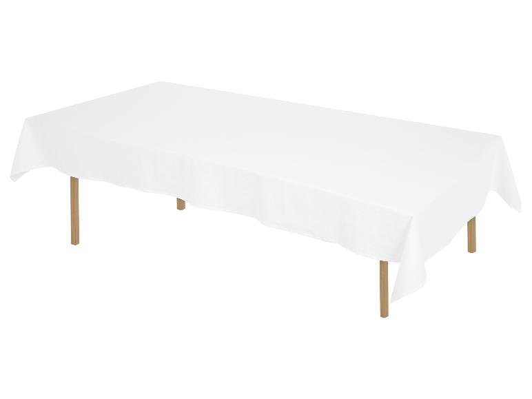 Nappe, 140 x 240 cm