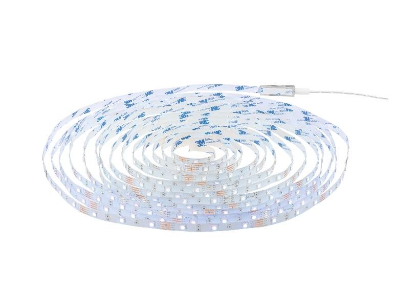 Ruban LED, 10m