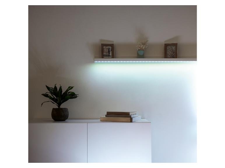 Ruban LED, 10m