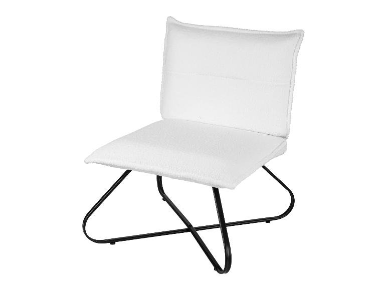 Fauteuil