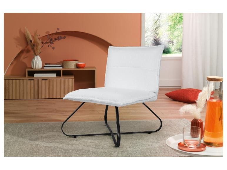 Fauteuil