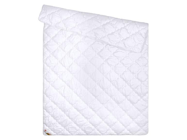 Couette duo Polygiene®, 240 x 220 cm