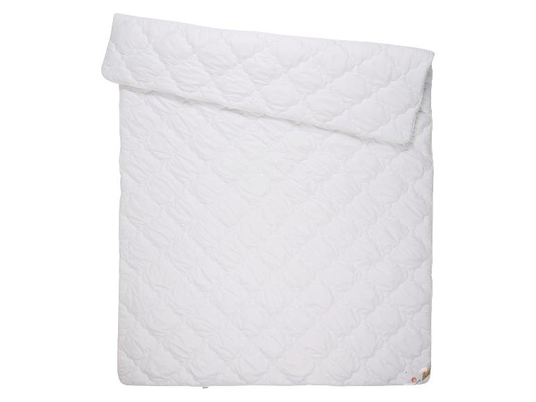 Couette Duo Polygiene®, 240 x 220 cm