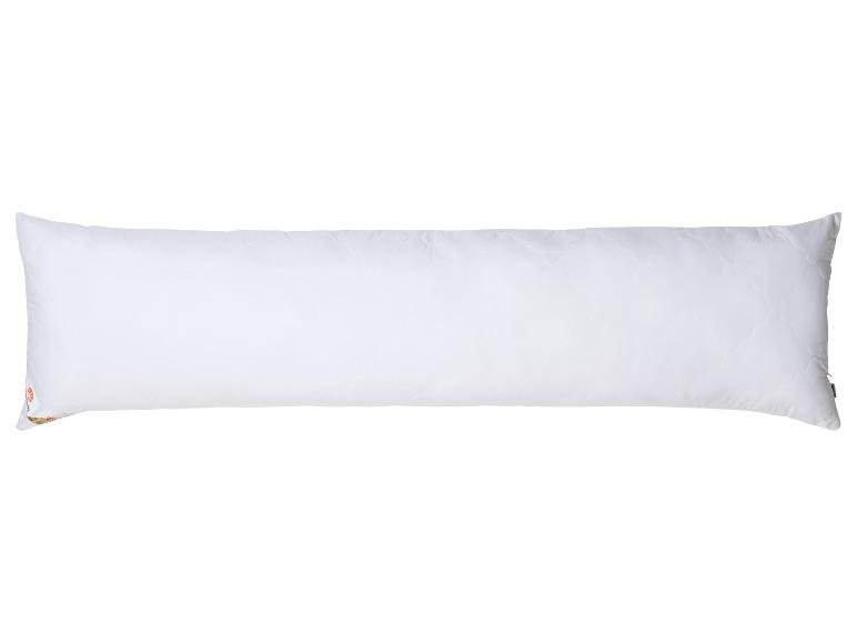 Oreiller Polygiene®, 40 x 145 cm