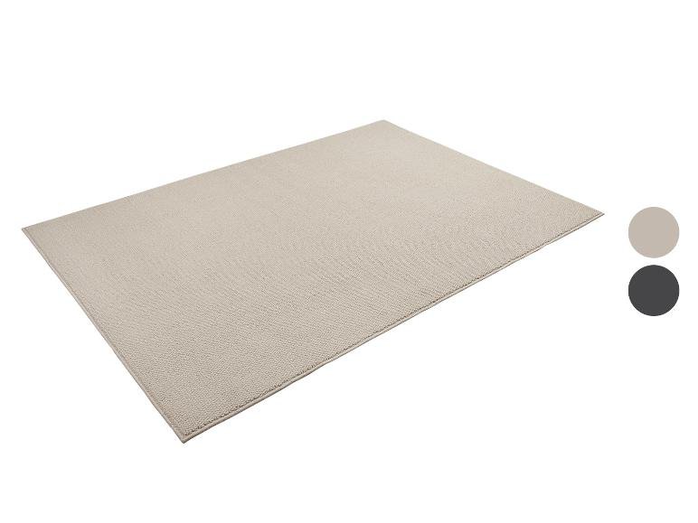 Tapis, 120 x 180 cm