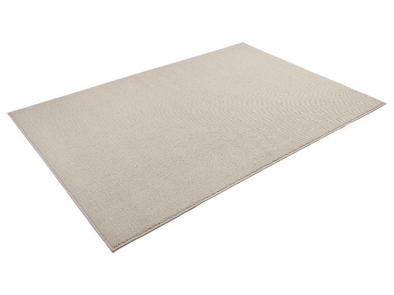 Tapis, 120 x 180 cm