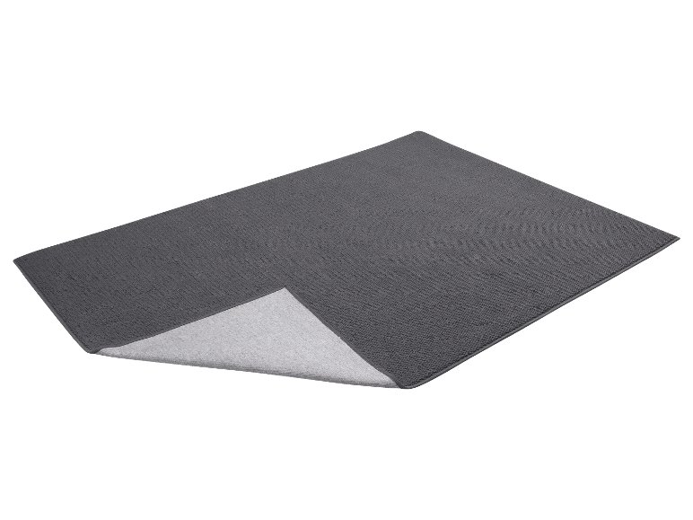 Tapis, 120 x 180 cm