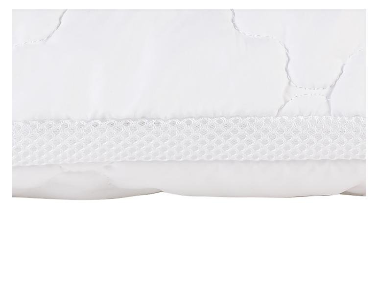 Oreiller Polygiene®