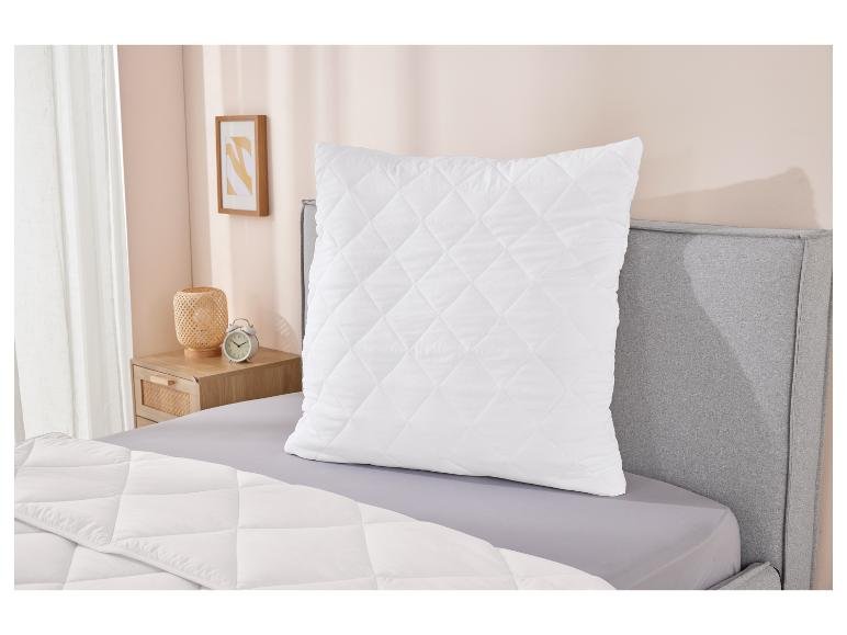 Oreiller Soft Touch, 60 x 60 cm