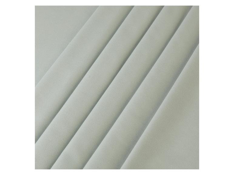 Parures de lit, 140 x 200 cm
