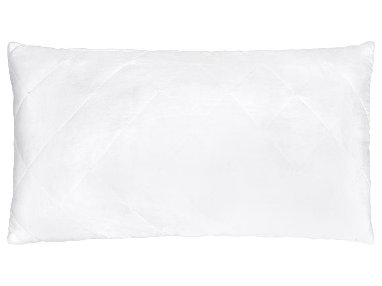 OreillerSoft Touch, 70 x 50 cm